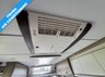 USED 2021 COMPASS CAMINO 660 Caravan 
