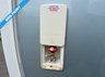 USED 2021 COMPASS CAMINO 660 Caravan 