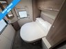 USED 2021 COMPASS CAMINO 660 Caravan 