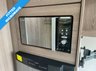 USED 2021 COMPASS CAMINO 660 Caravan 