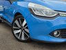 USED 2015 RENAULT CLIO 1.5 dCi Dynamique S MediaNav Hatchback 5dr Diesel Manual Euro 5 (s/s) (90 ps) 