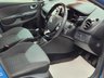 USED 2015 RENAULT CLIO 1.5 dCi Dynamique S MediaNav Hatchback 5dr Diesel Manual Euro 5 (s/s) (90 ps) 