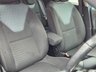 USED 2015 RENAULT CLIO 1.5 dCi Dynamique S MediaNav Hatchback 5dr Diesel Manual Euro 5 (s/s) (90 ps) 