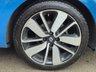 USED 2015 RENAULT CLIO 1.5 dCi Dynamique S MediaNav Hatchback 5dr Diesel Manual Euro 5 (s/s) (90 ps) 