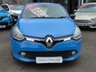 USED 2015 RENAULT CLIO 1.5 dCi Dynamique S MediaNav Hatchback 5dr Diesel Manual Euro 5 (s/s) (90 ps) 