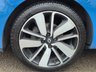 USED 2015 RENAULT CLIO 1.5 dCi Dynamique S MediaNav Hatchback 5dr Diesel Manual Euro 5 (s/s) (90 ps) 