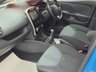USED 2015 RENAULT CLIO 1.5 dCi Dynamique S MediaNav Hatchback 5dr Diesel Manual Euro 5 (s/s) (90 ps) 