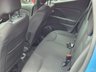 USED 2015 RENAULT CLIO 1.5 dCi Dynamique S MediaNav Hatchback 5dr Diesel Manual Euro 5 (s/s) (90 ps) 