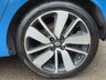 USED 2015 RENAULT CLIO 1.5 dCi Dynamique S MediaNav Hatchback 5dr Diesel Manual Euro 5 (s/s) (90 ps) 