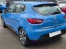 USED 2015 RENAULT CLIO 1.5 dCi Dynamique S MediaNav Hatchback 5dr Diesel Manual Euro 5 (s/s) (90 ps) 