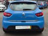 USED 2015 RENAULT CLIO 1.5 dCi Dynamique S MediaNav Hatchback 5dr Diesel Manual Euro 5 (s/s) (90 ps) 