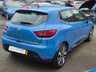 USED 2015 RENAULT CLIO 1.5 dCi Dynamique S MediaNav Hatchback 5dr Diesel Manual Euro 5 (s/s) (90 ps) 