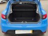 USED 2015 RENAULT CLIO 1.5 dCi Dynamique S MediaNav Hatchback 5dr Diesel Manual Euro 5 (s/s) (90 ps) 