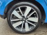 USED 2015 RENAULT CLIO 1.5 dCi Dynamique S MediaNav Hatchback 5dr Diesel Manual Euro 5 (s/s) (90 ps) 