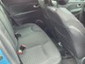 USED 2015 RENAULT CLIO 1.5 dCi Dynamique S MediaNav Hatchback 5dr Diesel Manual Euro 5 (s/s) (90 ps) 