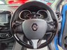 USED 2015 RENAULT CLIO 1.5 dCi Dynamique S MediaNav Hatchback 5dr Diesel Manual Euro 5 (s/s) (90 ps) 