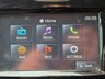 USED 2015 RENAULT CLIO 1.5 dCi Dynamique S MediaNav Hatchback 5dr Diesel Manual Euro 5 (s/s) (90 ps) 
