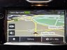 USED 2015 RENAULT CLIO 1.5 dCi Dynamique S MediaNav Hatchback 5dr Diesel Manual Euro 5 (s/s) (90 ps) 