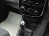 USED 2015 RENAULT CLIO 1.5 dCi Dynamique S MediaNav Hatchback 5dr Diesel Manual Euro 5 (s/s) (90 ps) 