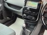 USED 2015 RENAULT CLIO 1.5 dCi Dynamique S MediaNav Hatchback 5dr Diesel Manual Euro 5 (s/s) (90 ps) 