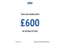 USED 2015 65 FIAT 500 1.2 Pop Hatchback 3dr Petrol Manual Euro 6 (s/s) (69 bhp) 