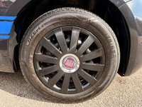 USED 2015 65 FIAT 500 1.2 Pop Hatchback 3dr Petrol Manual Euro 6 (s/s) (69 bhp) 
