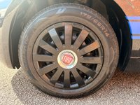 USED 2015 65 FIAT 500 1.2 Pop Hatchback 3dr Petrol Manual Euro 6 (s/s) (69 bhp) 