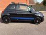 USED 2015 65 FIAT 500 1.2 Pop Hatchback 3dr Petrol Manual Euro 6 (s/s) (69 bhp) 