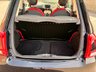 USED 2015 65 FIAT 500 1.2 Pop Hatchback 3dr Petrol Manual Euro 6 (s/s) (69 bhp) 