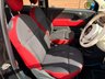 USED 2015 65 FIAT 500 1.2 Pop Hatchback 3dr Petrol Manual Euro 6 (s/s) (69 bhp) 