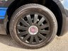 USED 2015 65 FIAT 500 1.2 Pop Hatchback 3dr Petrol Manual Euro 6 (s/s) (69 bhp) 