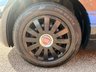 USED 2015 65 FIAT 500 1.2 Pop Hatchback 3dr Petrol Manual Euro 6 (s/s) (69 bhp) 