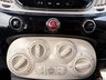USED 2015 65 FIAT 500 1.2 Pop Hatchback 3dr Petrol Manual Euro 6 (s/s) (69 bhp) 