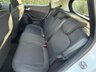 USED 2018 18 FORD FIESTA 1.1 Ti-VCT Zetec Hatchback 5dr Petrol Manual Euro 6 (s/s) (85 ps) 