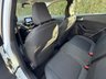 USED 2018 18 FORD FIESTA 1.1 Ti-VCT Zetec Hatchback 5dr Petrol Manual Euro 6 (s/s) (85 ps) 