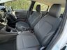 USED 2018 18 FORD FIESTA 1.1 Ti-VCT Zetec Hatchback 5dr Petrol Manual Euro 6 (s/s) (85 ps) 