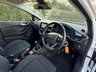 USED 2018 18 FORD FIESTA 1.1 Ti-VCT Zetec Hatchback 5dr Petrol Manual Euro 6 (s/s) (85 ps) 