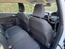 USED 2018 18 FORD FIESTA 1.1 Ti-VCT Zetec Hatchback 5dr Petrol Manual Euro 6 (s/s) (85 ps) 