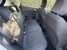 USED 2018 18 FORD FIESTA 1.1 Ti-VCT Zetec Hatchback 5dr Petrol Manual Euro 6 (s/s) (85 ps) 
