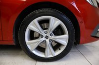 USED 2021 21 SEAT LEON 1.4 eHybrid 12.8kWh FR Hatchback 5dr Petrol Plug-in Hybrid DSG Euro 6 (s/s) (204 ps) 