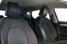 USED 2021 21 SEAT LEON 1.4 eHybrid 12.8kWh FR Hatchback 5dr Petrol Plug-in Hybrid DSG Euro 6 (s/s) (204 ps) 