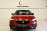 USED 2021 21 SEAT LEON 1.4 eHybrid 12.8kWh FR Hatchback 5dr Petrol Plug-in Hybrid DSG Euro 6 (s/s) (204 ps) 