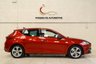 USED 2021 21 SEAT LEON 1.4 eHybrid 12.8kWh FR Hatchback 5dr Petrol Plug-in Hybrid DSG Euro 6 (s/s) (204 ps) 
