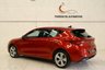 USED 2021 21 SEAT LEON 1.4 eHybrid 12.8kWh FR Hatchback 5dr Petrol Plug-in Hybrid DSG Euro 6 (s/s) (204 ps) 