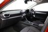 USED 2021 21 SEAT LEON 1.4 eHybrid 12.8kWh FR Hatchback 5dr Petrol Plug-in Hybrid DSG Euro 6 (s/s) (204 ps) 