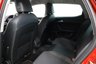 USED 2021 21 SEAT LEON 1.4 eHybrid 12.8kWh FR Hatchback 5dr Petrol Plug-in Hybrid DSG Euro 6 (s/s) (204 ps) 