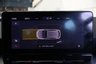 USED 2021 21 SEAT LEON 1.4 eHybrid 12.8kWh FR Hatchback 5dr Petrol Plug-in Hybrid DSG Euro 6 (s/s) (204 ps) 