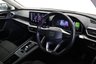 USED 2021 21 SEAT LEON 1.4 eHybrid 12.8kWh FR Hatchback 5dr Petrol Plug-in Hybrid DSG Euro 6 (s/s) (204 ps) 