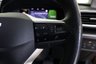 USED 2021 21 SEAT LEON 1.4 eHybrid 12.8kWh FR Hatchback 5dr Petrol Plug-in Hybrid DSG Euro 6 (s/s) (204 ps) 