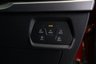 USED 2021 21 SEAT LEON 1.4 eHybrid 12.8kWh FR Hatchback 5dr Petrol Plug-in Hybrid DSG Euro 6 (s/s) (204 ps) 